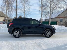 SUV   Toyota RAV4 2012 , 1720000 , 