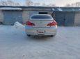  Nissan Skyline 2010 , 1350000 , 