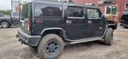 SUV   Hummer H2 2004 , 1699999 , -