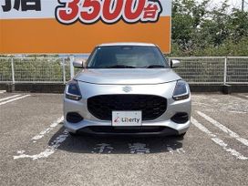  Suzuki Swift 2020 , 790000 , 