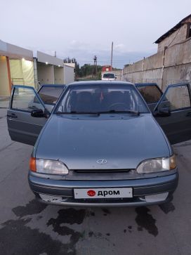   2115  2010 , 250000 , 
