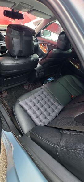  Toyota Camry 2008 , 1400000 , 