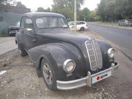  BMW 321 1941 , 1200000 , 