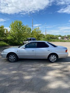  Toyota Vista 1998 , 350000 , 