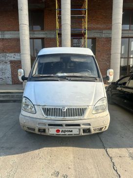     274710 2005 , 600000 , 