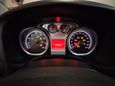  Ford Focus 2008 , 500000 , 