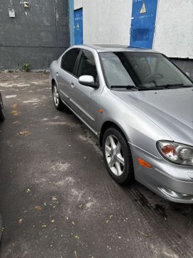  Nissan Maxima 2005 , 710000 , 