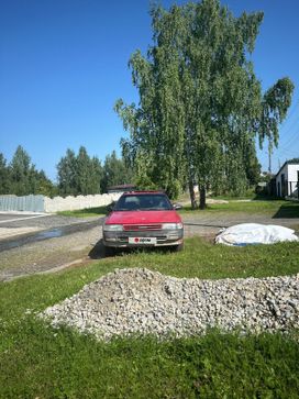  Toyota Carina 1990 , 100000 , 