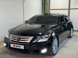  Lexus LS600h 2011 , 2000000 , 