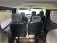    Opel Vivaro 2003 , 785000 , 