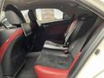 Toyota Mark X 2017 , 1890000 , 