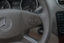 SUV   Mercedes-Benz M-Class 2009 , 1198000 , 