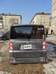  Daihatsu Wake 2019 , 975000 , 