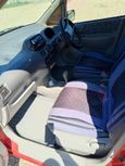    Toyota Corolla Spacio 1998 , 485000 , 