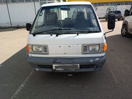   Toyota Lite Ace 1999 , 735000 , 