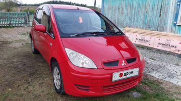  Mitsubishi Colt 2003 , 285000 , -