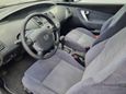  Nissan Primera 2006 , 490000 , 