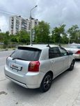  Toyota Corolla Runx 2001 , 350000 , 