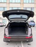 SUV   Audi Q5 2013 , 1350000 , 