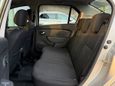  Renault Logan 2014 , 695000 , 