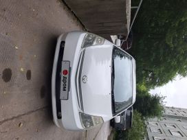  Toyota Prius 2010 , 650000 , 