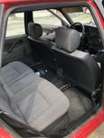  Volkswagen Passat 1989 , 130000 , 