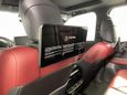 SUV   Toyota Land Cruiser 2023 , 14490000 , 