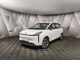    FAW Bestune NAT 2023 , 1549000 , 