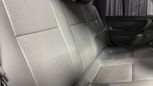 SUV   Toyota Land Cruiser 2005 , 2700000 , 