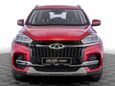 SUV   Chery Tiggo 8 2020 , 1640000 , 