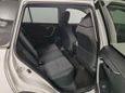 SUV   Toyota RAV4 2019 , 2925000 , 