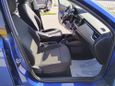  Skoda Rapid 2021 , 1719000 , --