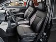    Toyota Veloz 2023 , 3579000 , 