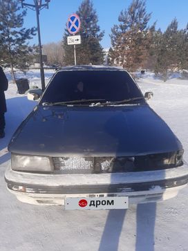  Toyota Corolla 1991 , 130000 , --