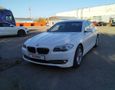  BMW 5-Series 2013 , 1850000 , 