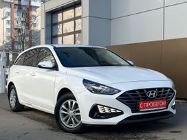  Hyundai i30 2023 , 1849000 , -