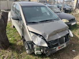  Mitsubishi Colt 2007 , 340000 , 