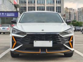  Dongfeng Aeolus Yixuan 2024 , 1450000 , 