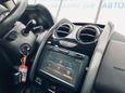 SUV   Renault Duster 2015 , 915000 , 