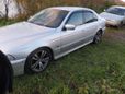  BMW 5-Series 2000 , 350000 , 