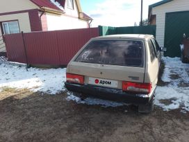  3   2108 1987 , 95000 , 