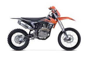   Zuumav K7 CBS-300G 2025 , 269900 , 