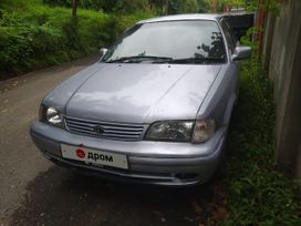  Toyota Corsa 1998 , 330000 , 