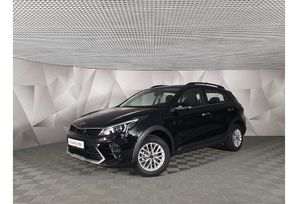  Solaris KRX 2025 , 2902155 , 