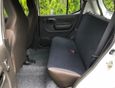  Suzuki Alto 2022 , 768000 , 