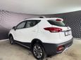 SUV   JAC JS3 2024 , 1549000 , 