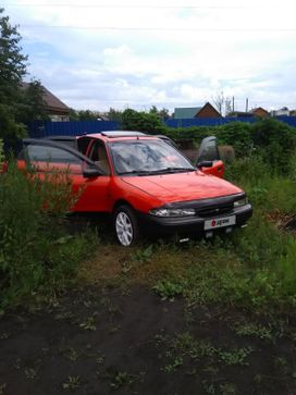  Ford Mondeo 1994 , 230000 , 