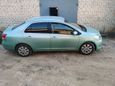  Toyota Yaris 2008 , 675000 , 