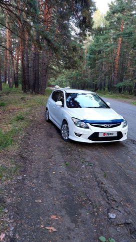  Hyundai i30 2011 , 755000 , 