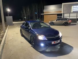  3  Opel Astra GTC 2007 , 550000 , 